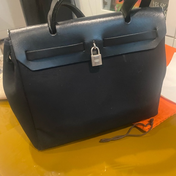 Hermes - Picture 10 of 13